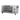 BLACK+DECKER 4 Slice Air Fryer Oven