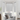 Linen Look Daylight Roller Shades | White
