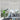 Jour et Nuit - Stores enrouleurs aspect bois sans cordon | Beige
