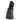 6-Piece Black Knife Set - Magasins Hart | Hart Stores