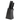 6-Piece Black Knife Set - Magasins Hart | Hart Stores