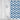 Shower Curtain 70x72 Retro Geo Microfiber