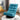 bluechair