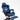 Office Gaming Chair PU leather