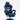 Office Gaming Chair PU leather