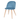 DIAMOND Velvet Dining Chair