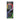 Bluetooth Speaker with LED Lights - Magasins Hart | Hart Stores