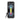 BLUETOOTH WIRELESS SPEAKER 30W-FM RADIO-USB-KARAOKE MIC