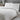 BODEN Sherpa Duvet Cover Set - Magasins Hart | Hart Stores