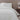 BODEN Sherpa Duvet Cover Set - Magasins Hart | Hart Stores