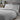 BODEN Sherpa Duvet Cover Set - Magasins Hart | Hart Stores