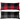 Body Pillow 18X42 Aspen Buffalo Plaid Asst
