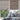 Jour et Nuit - Stores enrouleurs aspect bois sans cordon | Brun