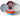10'' salad bowl