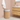 Bamboo Hamper 35*50