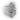 White Crate with Handle