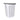 LE SPA - LAUNDRY BASKET WITH WHEEL