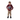 Boys Hoodie - Magasins Hart | Hart Stores