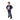Boys Printed Sweatshirt - Magasins Hart | Hart Stores