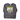 Boys Printed Sweatshirt - Magasins Hart | Hart Stores