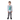 Boys Printed Tee - Magasins Hart | Hart Stores