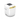 Breadman 2lbs Bread Maker