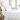 Lauren Taylo - Brith Microfiber Sheet Set