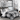 Bromont - Rustic Cabin | 6 and 8-Piece Comforter Set