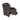 Recliner Chair Deluxe With Cup Holders On Armrests