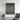 Pvc Blind Brown Faux Wood Cordless
