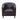 Brown PU Accent Tub Chair