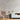 Chair Leisure Bentwood