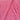 Red Heart With Love 198g Bubble Gum - Magasins Hart | Hart Stores