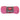 Red Heart With Love 198g Bubble Gum - Magasins Hart | Hart Stores