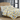 Daffodil - Quilt Yellow