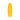 Pelican | Solo Kids Kayak with Paddle - Yellow