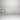 Decorative Word Bonheur