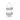 Shower Caddy 27x12x64