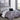 Comforter 5pc Calista