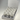Lauren Taylor | Flameless White LED Candle with timer