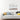 Canvas Seaside 90x120 Printed