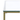Demaio | 3-Piece Golden Oval Glass Coffee Table