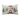 LED White Car Lumbar Cushion White 12x20