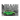 Puzzle 1000pcs Car In Amsterdam