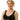 Carol Martin Cotton Bra Style 7276 - Magasins Hart | Hart Stores
