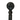 CASSANDRA Rod Set