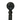 CASSANDRA Rod Set