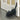 Cat Door Stopper