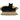 Paws & Whiskers - Pet bed with flap