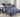 duvet cover